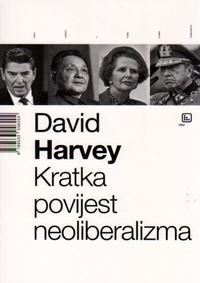 kratka povijest neoliberalizma 1964f9