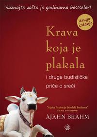 krava koja je plakala a5e0fb