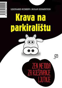 krava na parkiralistu 2cc26b