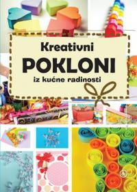 kreativni pokloni iz kucne radinosti eb9968