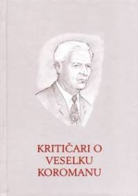 kriticari o veselku koromanu 2e69fb