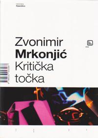 kriticka tocka 1c975c