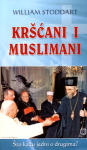 krscani i muslimani sto kazu jedni o drugima bc9b10