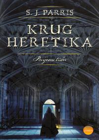 krug heretika 27a1a4