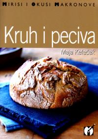 kruh i peciva 079c1f