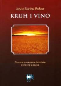 kruh i vino 827b79