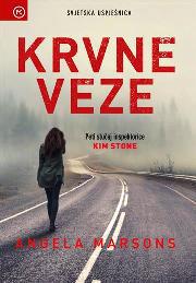 krvne veze cbe435