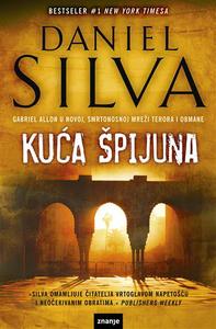 kuca spijuna 31d739