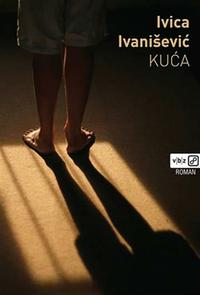 kuca 897570