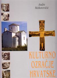 kulturno ozracje hrvatske 0387c3