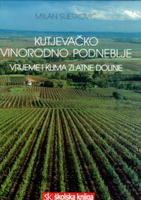 kutjevacko vinorodno podneblje 623e11