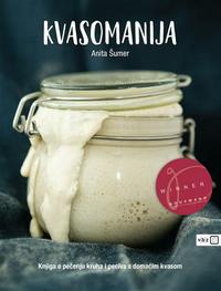 kvasomanija 811781