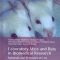 laboratory mice and rats in biomedical research c1ff4a