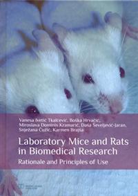 laboratory mice and rats in biomedical research c1ff4a