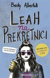 leah na prekretnici ad0f9f