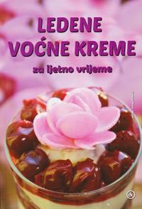 ledene vocne kreme 9ce999