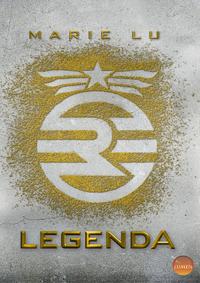 legenda c5f5ac