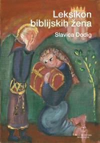 leksikon biblijskih zena 85e556