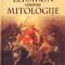 leksikon europske mitologije a4399d