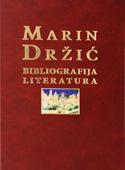 leksikon marina drzica s bibliografijom 762cec