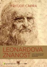 leonardova znanost 96a52d