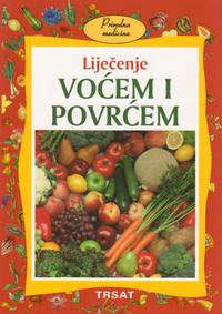 lijecenje vocem i povrcem d7fc16