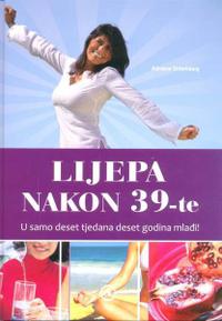 lijepa nakon 39 te 19b4d6