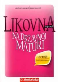 likovna umjetnost na drzavnoj maturi 4c9dae