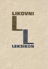 likovni leksikon b62486