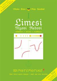 limesi nizovi redovi d9a634