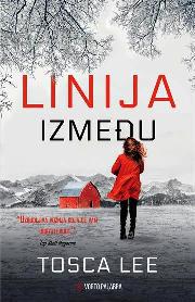 linija izmeu 335c49