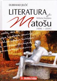 literatura o antunu gustavu matosu 312615