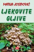 ljekovite gljive 4bd674