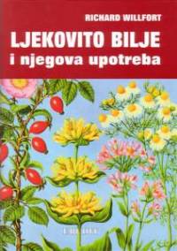 ljekovito bilje i njegova upotreba 80ef77