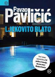 ljekovito blato e99740