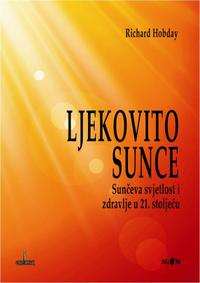 ljekovito sunce 27d8af