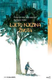 ljeto njezina zivota 0920a8