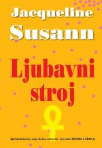 ljubavni stroj 31d964