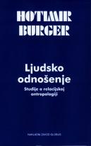 ljudsko odnosenje cae9d5