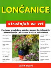 loncanice strucnjak za vrt 12c9c3