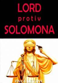 lord protiv solomona 269c93