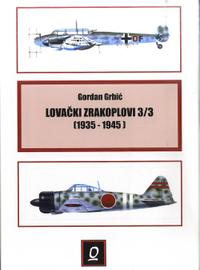 lovacki zrakoplovi 1935 1945 64b253