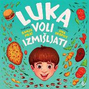 luka voli izmisljati 3f810d