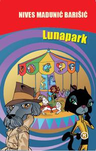 lunapark c5f45f