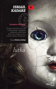 lutka 73e5a3