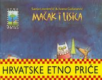 macak i lisica 83c9fb