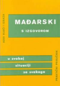 madjarski s izgovorom 0b2b92