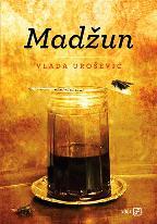 madzun 67ead2