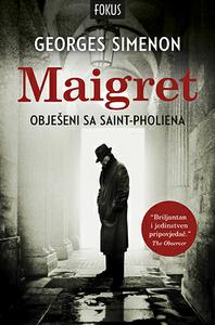 maigret objeseni sa saint pholiena 250b6f