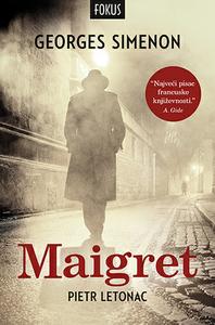 maigret pietr letonac d9d8ef